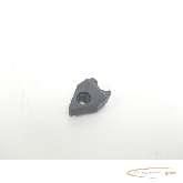 Schwanog Granit 100 PWP Wechselplatte - ungebraucht - Bilder auf Industry-Pilot