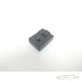   Kremm SPC0460403 D22.826 Nutenstein - ungebraucht - Bilder auf Industry-Pilot