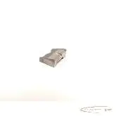   ZWT 2856 M075038 ZWT 1616 W3014 03 K10F - ungebraucht - Bilder auf Industry-Pilot