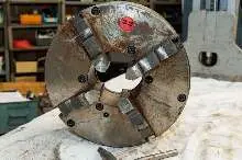  قضيب تغذية WMW-NILES DH-B/8-375x4 الصورة على Industry-Pilot