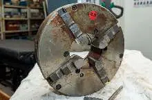 Патрон WMW-NILES DH-B/8-375x4 фото на Industry-Pilot