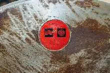 Патрон WMW-NILES DH-B/8-375x4 фото на Industry-Pilot