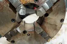 Патрон WMW-NILES DH-B/8-375x4 фото на Industry-Pilot