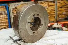 Патрон WMW-NILES DH-B/8-375x4 фото на Industry-Pilot