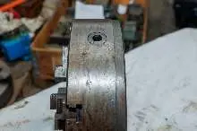 Патрон WMW-NILES DH-B/8-375x4 фото на Industry-Pilot