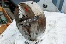 Патрон WMW-NILES DH-B/8-375x4 фото на Industry-Pilot