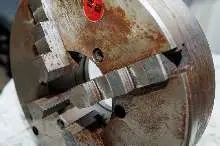 Патрон WMW-NILES DH-B/8-375x4 фото на Industry-Pilot