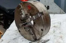 Патрон WMW-NILES DH-B/8-375x4 фото на Industry-Pilot