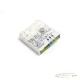  Programmiermodul Indramat MOD14/1X019-094 Programmiermodul 912701 SN:222911-03575 Bilder auf Industry-Pilot