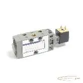  Magnetventil Bosch 0 820 018 130 Magnetventil + 1 824 210 223 Magnetspule Bilder auf Industry-Pilot