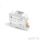   Eurotherm TE10S 16A/480V/LGC/GER/-/-/NOFUSE/-//00 SN:GE24394-1-52-06-03 фото на Industry-Pilot