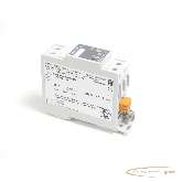  Eurotherm TE10S 16A/480V/LGC/GER/-/-/NOFUSE/-//00 SN:GE24394-1-12-06-03 photo on Industry-Pilot