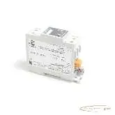   Eurotherm TE10S 16A/480V/LGC/GER/-/-/NOFUSE/-//00 SN:GE24394-1-40-06-03 Bilder auf Industry-Pilot