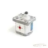   Sauer Danfoss SNP2/8 D CO01 1 Hydraulikpumpe SN:D2568-02 - ungebraucht - Bilder auf Industry-Pilot