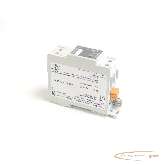   Eurotherm TE10S 16A/480V/LGC/GER/-/-/NOFUSE/-//00 SN:GE24394-1-59-06-03 фото на Industry-Pilot