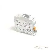   Eurotherm TE10S 16A/480V/LGC/GER/-/-/NOFUSE/-//00 SN:GE24394-1-59-06-03 Bilder auf Industry-Pilot
