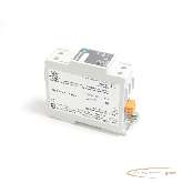  Eurotherm TE10S 16A/480V/LGC/GER/-/-/NOFUSE/-//00 SN:GE24394-1-10-06-03 photo on Industry-Pilot