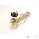 Ventil TFM C30-SD3 Wasseranzeige Ventil Bilder auf Industry-Pilot