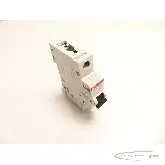  Schütz ABB S201 B20 Schütz - 230V / 400V Bilder auf Industry-Pilot