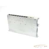   Siemens 6SN1130-1AA11-0BA0 VSA-Modul E-Stand: A SN:T-V820005489 photo on Industry-Pilot