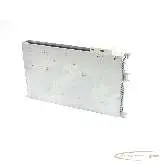   Siemens 6SN1130-1AA11-0GA0 VSA-Modul E-Stand: A SN:T-V820004457 Bilder auf Industry-Pilot