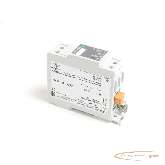   Eurotherm TE10S 16A/480V/LGC/GER/-/-/NOFUSE/-//00 SN:GE24394-1-34-06-03 photo on Industry-Pilot