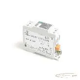   Eurotherm TE10S 16A/480V/LGC/GER/-/-/NOFUSE/-//00 SN:GE24394-1-34-06-03 Bilder auf Industry-Pilot