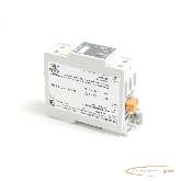   Eurotherm TE10S 16A/480V/LGC/GER/-/-/NOFUSE/-//00 SN:GE24394-1-21-06-03 photo on Industry-Pilot