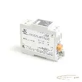   Eurotherm TE10S 16A/480V/LGC/GER/-/-/NOFUSE/-//00 SN:GE24394-1-21-06-03 Bilder auf Industry-Pilot