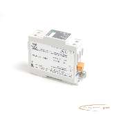   Eurotherm TE10S 16A/480V/LGC/GER/-/-/NOFUSE/-//00 SN:GE24394-1-44-06-03 фото на Industry-Pilot