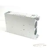   Heidenhain UM 113D Id.Nr. 518 703-01 SN:22730012B ++ Achtung nur Leergehäuse ++ الصورة على Industry-Pilot