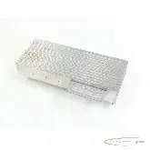   Heidenhain Alu-Kühlkörper für UM 113D Umrichter الصورة على Industry-Pilot