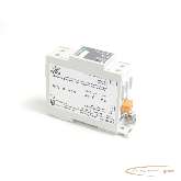   Eurotherm TE10S 16A/480V/LGC/GER/-/-/NOFUSE/-//00 SN:GE24394-1-45-06-03 фото на Industry-Pilot