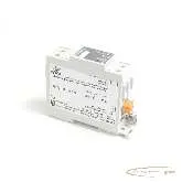   Eurotherm TE10S 16A/480V/LGC/GER/-/-/NOFUSE/-//00 SN:GE24394-1-45-06-03 