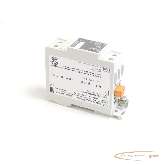   Eurotherm TE10S 16A/480V/LGC/GER/-/-/NOFUSE/-//00 SN:GE24394-1-23-06-03 photo on Industry-Pilot