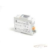   Eurotherm TE10S 16A/480V/LGC/GER/-/-/NOFUSE/-//00 SN:GE24394-1-24-06-03 photo on Industry-Pilot