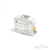   Eurotherm TE10S 16A/480V/LGC/GER/-/-/NOFUSE/-//00 SN:GE24394-1-24-06-03 
