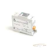  Eurotherm TE10S 16A/480V/LGC/GER/-/-/NOFUSE/-//00 SN:GE24394-1-6-06-03 photo on Industry-Pilot
