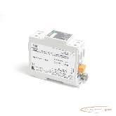   Eurotherm TE10S 16A/480V/LGC/GER/-/-/NOFUSE/-//00 SN:GE24394-1-49-06-03 фото на Industry-Pilot