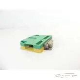  Weidmüller Weidmüller EK 16 Reihenklemme 16mm фото на Industry-Pilot