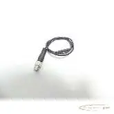 Sensor Schunk 301432 MMS 22-SPM8 Induktiver Sensor L: 300 mm guter Zustand