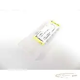   Kennametal ECMW12T304E ECMW421A GH1 VPE 6 St. K1964 - ungebraucht - الصورة على Industry-Pilot