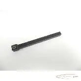   Diametal Diadec 10x10 GS 90 Einstechhalter L: 14cm - ungebraucht - الصورة على Industry-Pilot