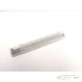   Graf G 1060 R Einstechhalter L: 13cm - ungebraucht - الصورة على Industry-Pilot