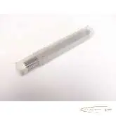  Graf G 1060 L Einstechhalter L: 13cm - ungebraucht - ungebraucht Originalverpackung