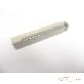   Graf G 121 L Einstechhalter L: 124cm - ungebraucht - الصورة على Industry-Pilot