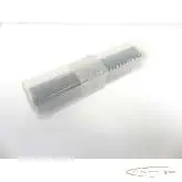  Dieterle FHFP-20-1620-0 Einstechhalter 4180 L: 125cm - ungebraucht - ungebraucht Originalverpackung