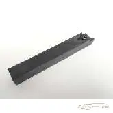   Schwanog 100 021 Einstechhalter PWP-System 18x16 L: 12.9cm - ungebrauch - Bilder auf Industry-Pilot