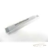   Schwanog 166 450 Einstechhalter PWP-System 14x16x130/8° L: 13cm - ungebrauch - Bilder auf Industry-Pilot