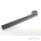   Graf D 101 R Einstechhalter L: 13cm - ungebrauch - Bilder auf Industry-Pilot